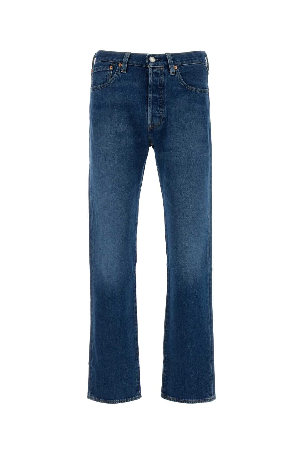 [Levi's] Jeans FW26 005013719 THEFAIRWAY