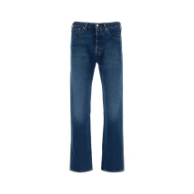 [Levi's] Jeans FW26 005013719 THEFAIRWAY