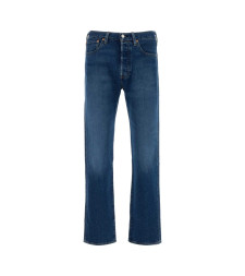 [Levi's] Jeans FW26 005013719 THEFAIRWAY