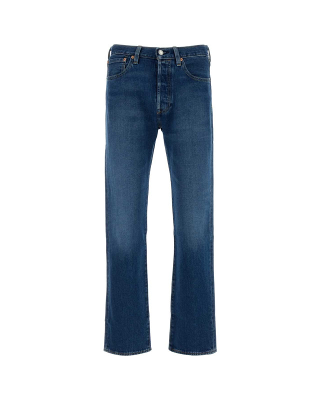 [Levi's] Jeans FW26 005013719 THEFAIRWAY