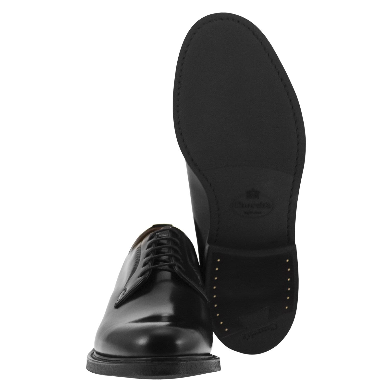 [Church's] Dress Shoes FW26 EEC4239XV F0AAB