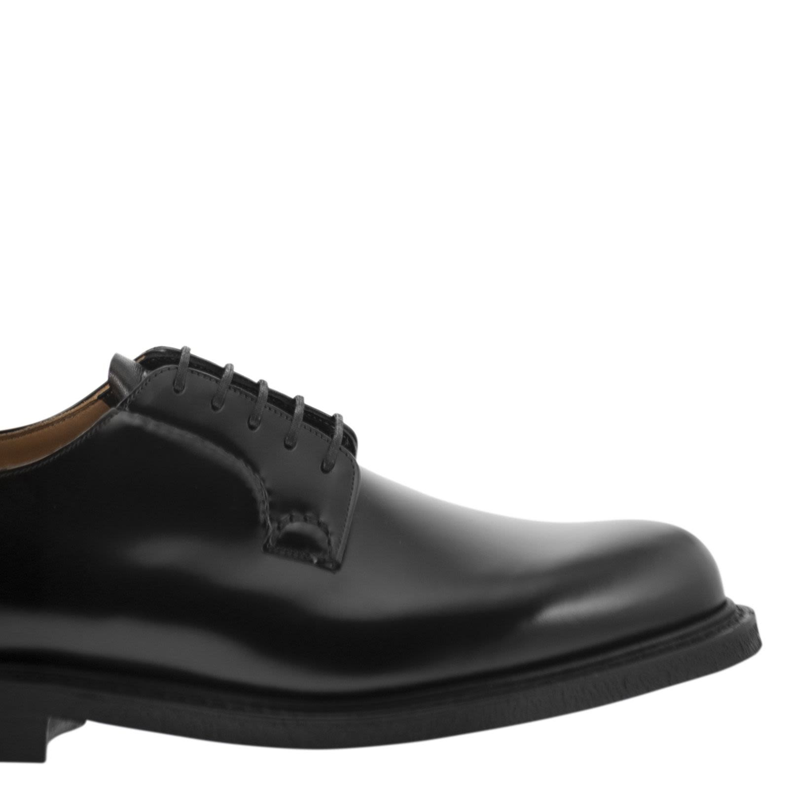 [Church's] Dress Shoes FW26 EEC4239XV F0AAB