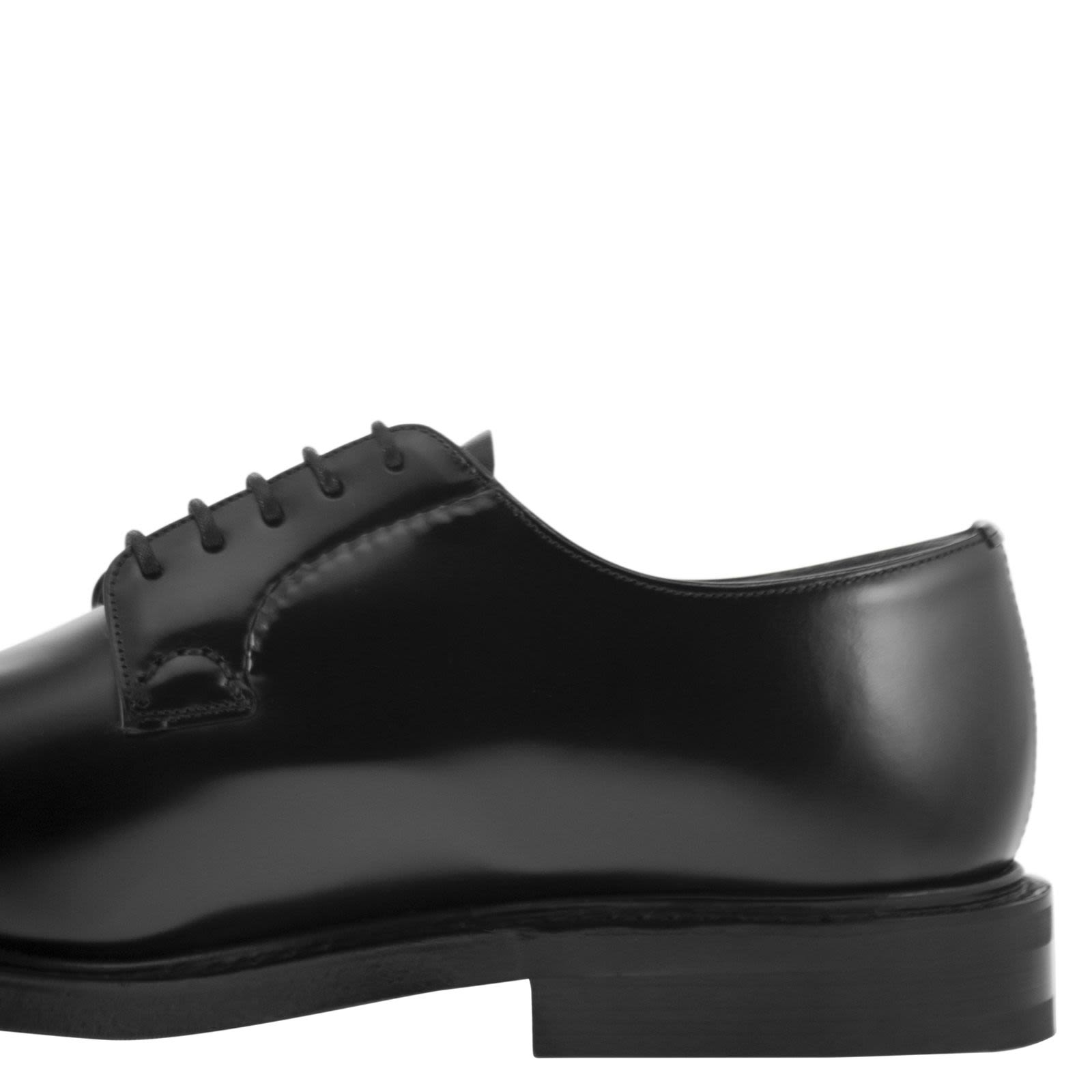 [Church's] Dress Shoes FW26 EEC4239XV F0AAB