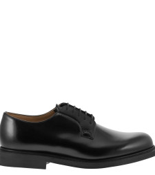[Church's] Dress Shoes FW26 EEC4239XV F0AAB