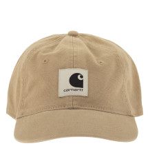 [CARHARTT] Cap FW26 I037182 07E06