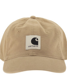 [CARHARTT] Cap FW26 I037182 07E06