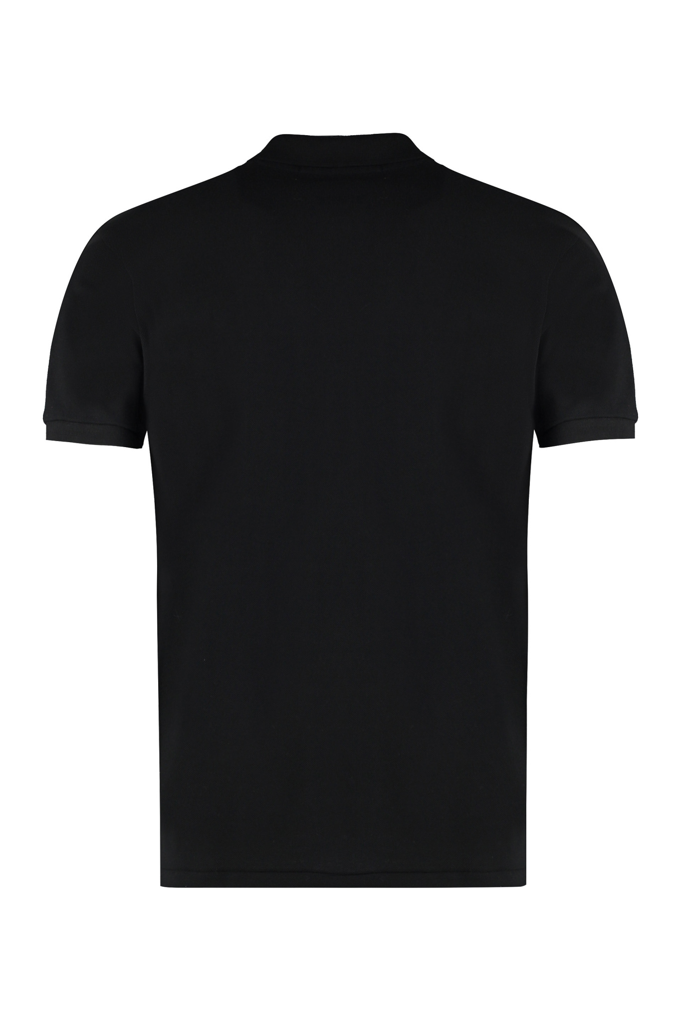 [COMME DES GARCONS PLAY] T-shirts Short Sleeve SS24 AXT006051_1