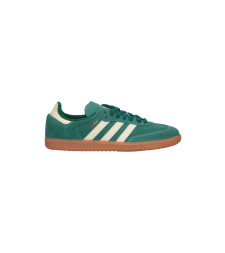 [Adidas] Sneakers FW26 KK2274CGREEN WARVAN GUM2