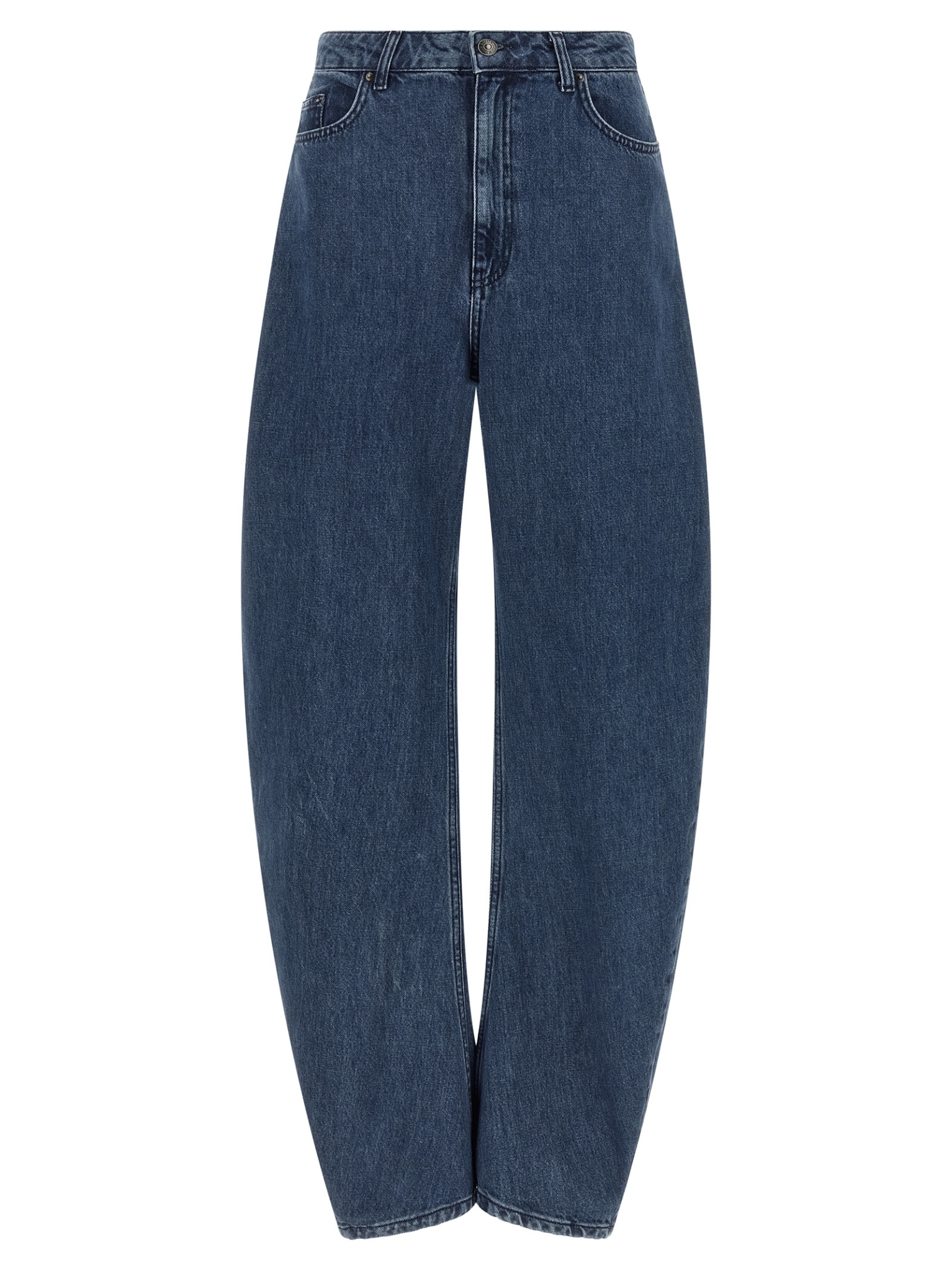 [Rotate Birger Christensen] Jeans FW26 11647716031603