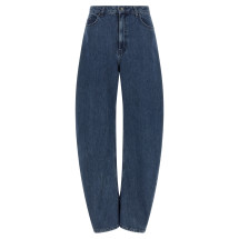 [Rotate Birger Christensen] Jeans FW26 11647716031603