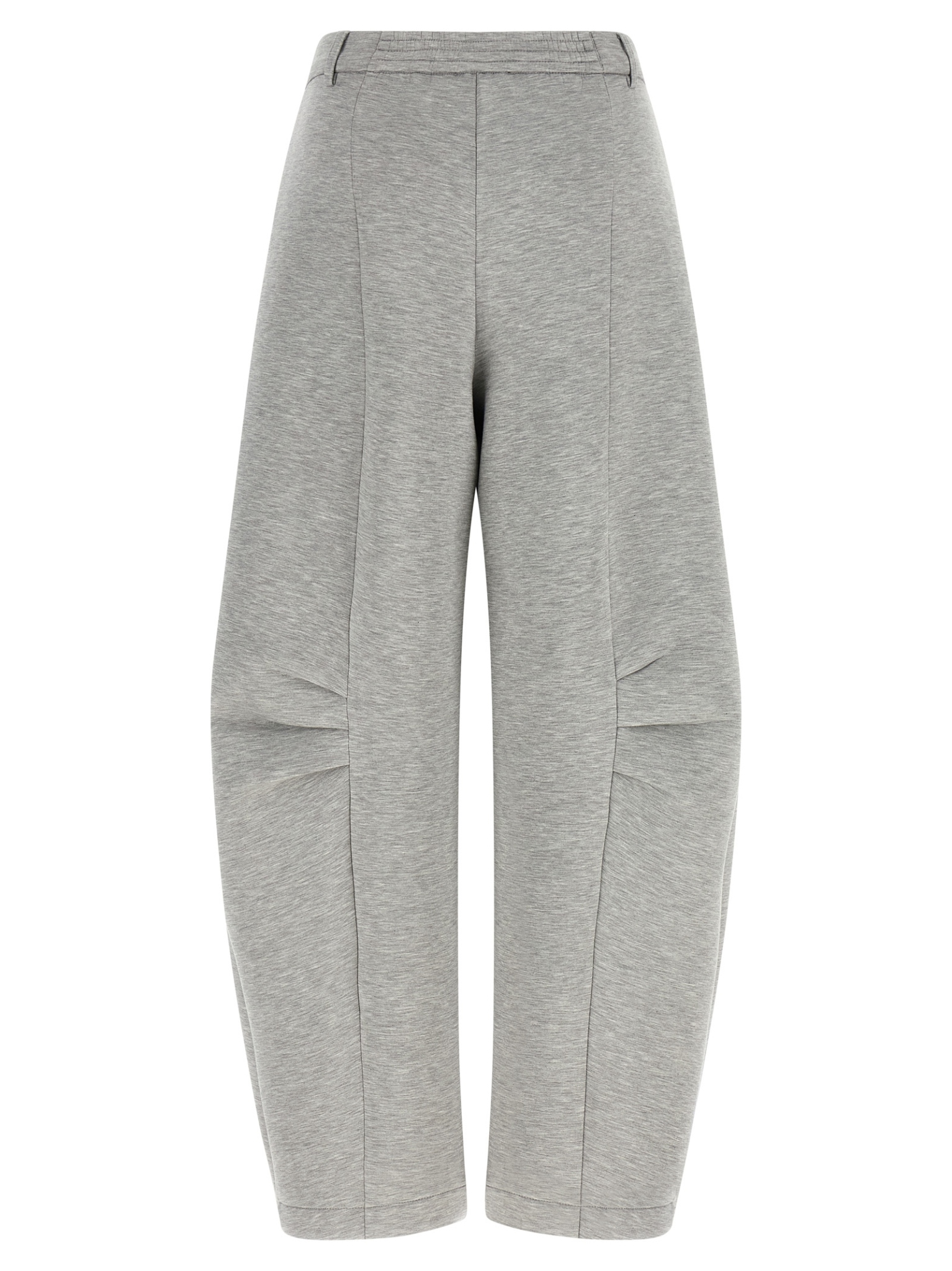 [Rotate Birger Christensen] Trousers FW26 11624514721472