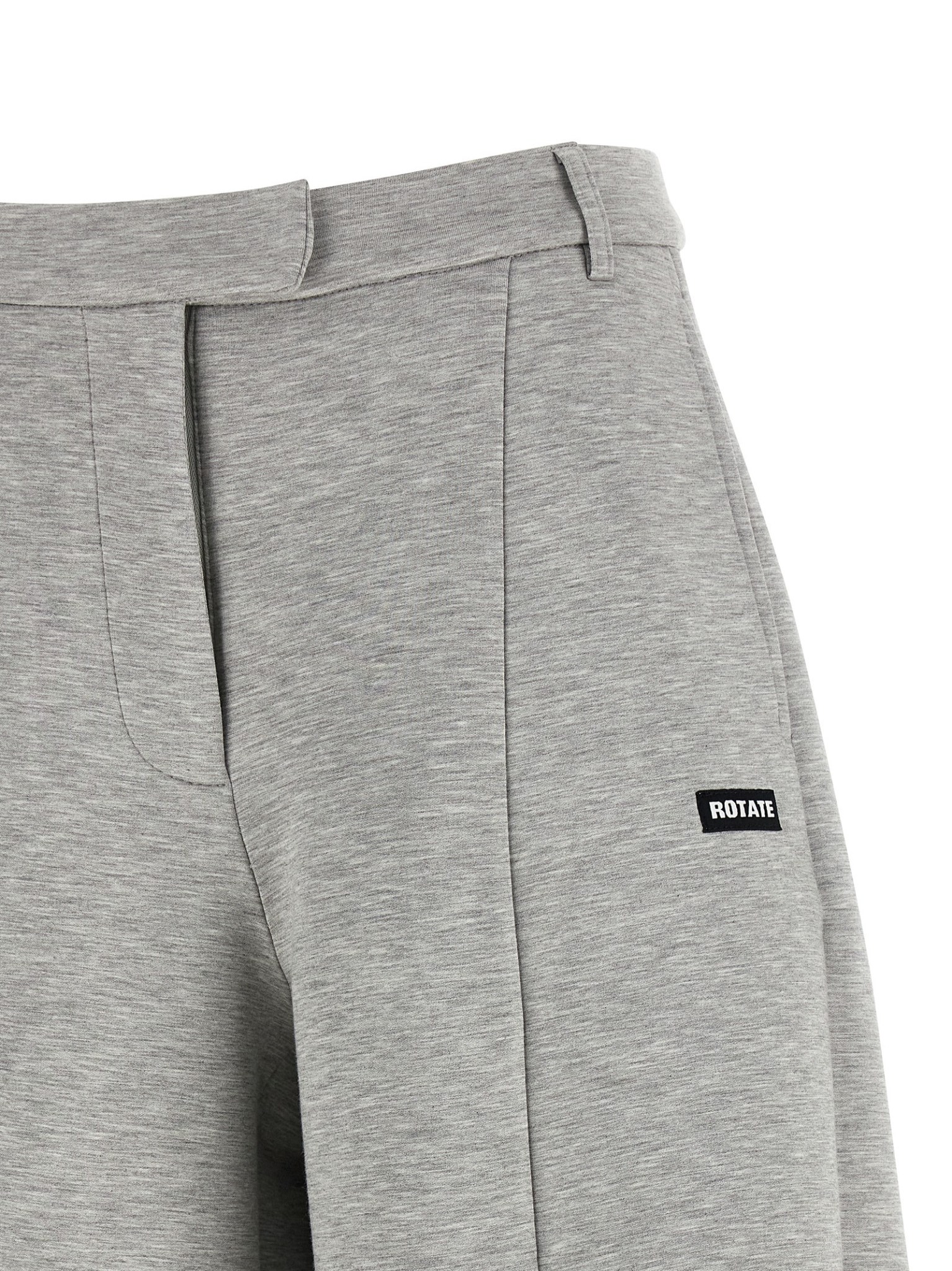 [Rotate Birger Christensen] Trousers FW26 11624514721472