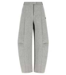 [Rotate Birger Christensen] Trousers FW26 11624514721472