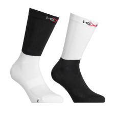 [I-EXE] Socks SS26 IE014CZ