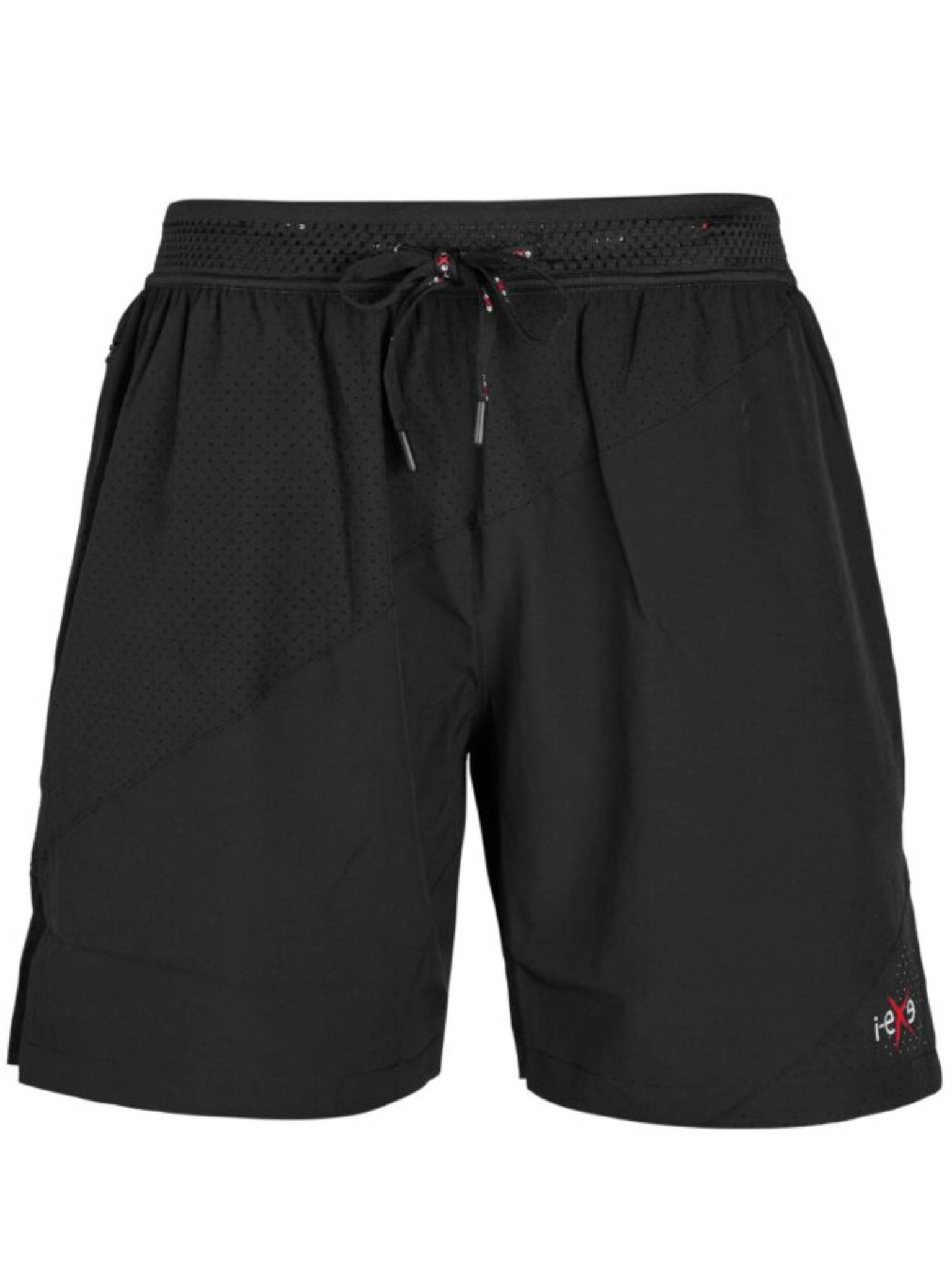 [I-EXE] Shorts SS26 IE002PA