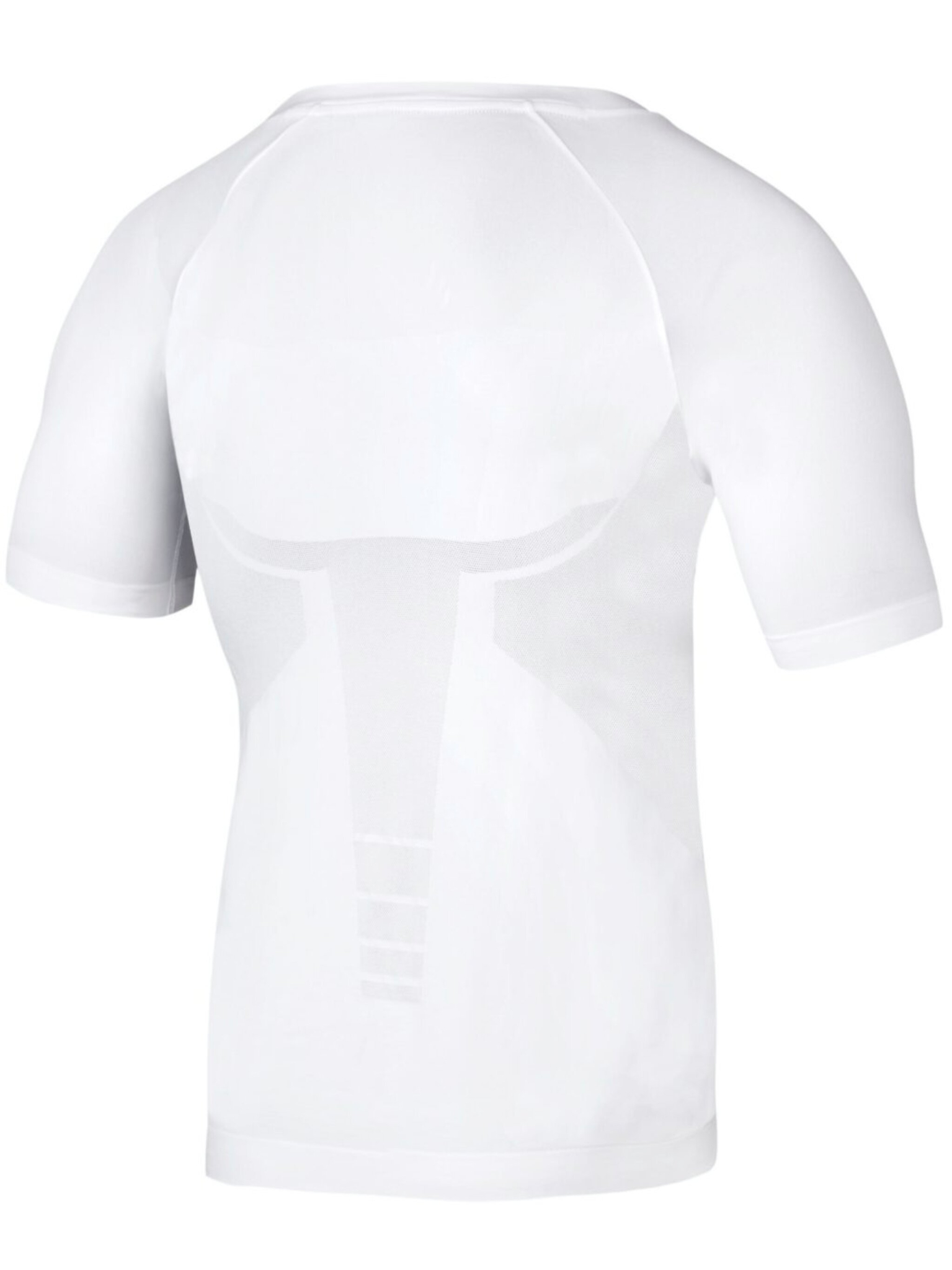 [I-EXE] T-shirts Short Sleeve SS26 MAG52M