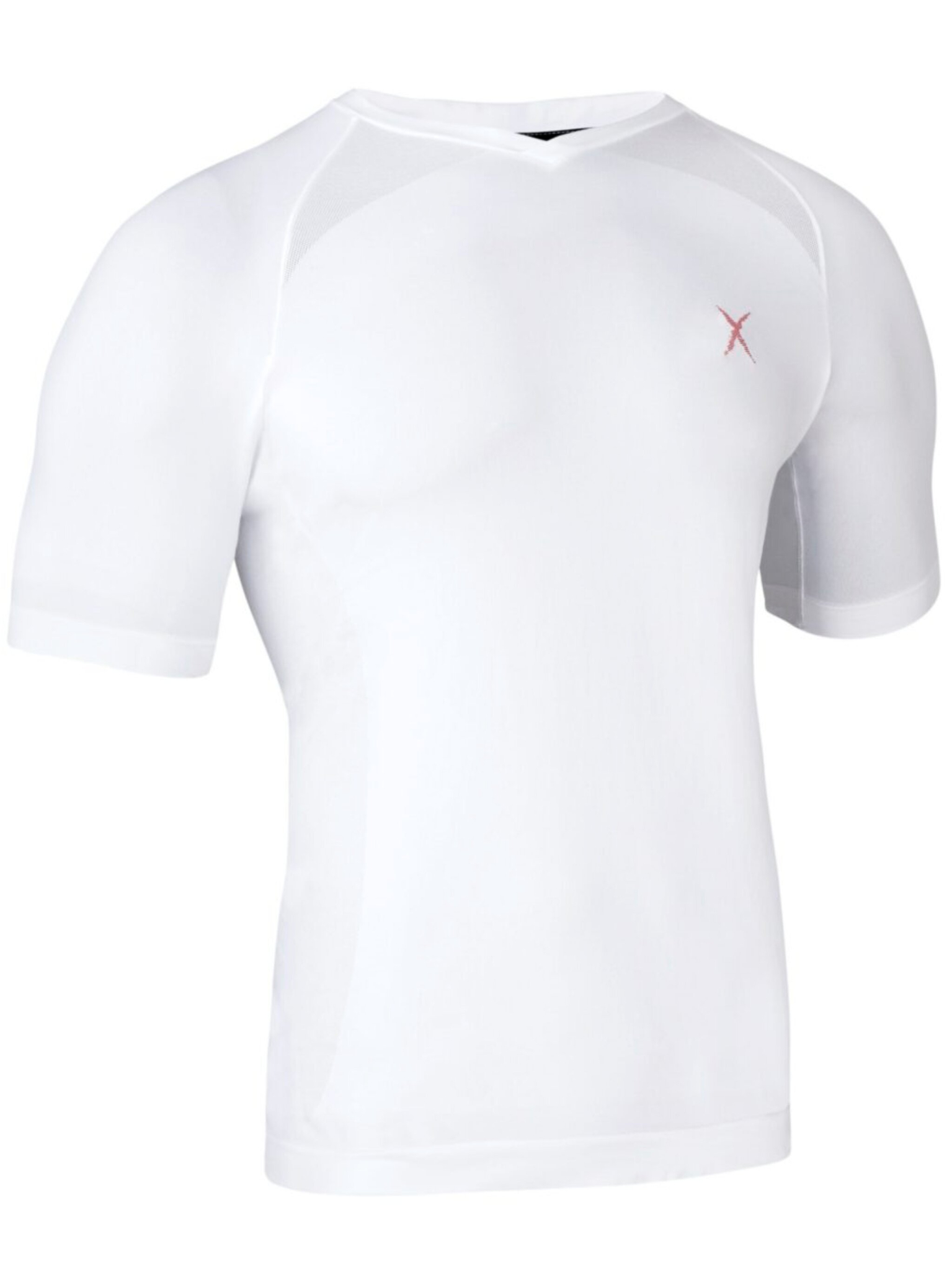 [I-EXE] T-shirts Short Sleeve SS26 MAG52M