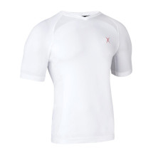 [I-EXE] T-shirts Short Sleeve SS26 MAG52M