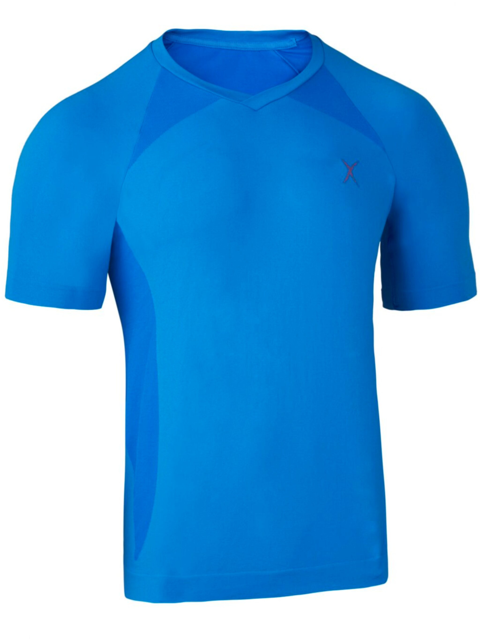 [I-EXE] T-shirts Short Sleeve SS26 MAG52M