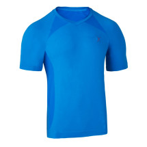 [I-EXE] T-shirts Short Sleeve SS26 MAG52M