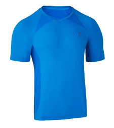 [I-EXE] T-shirts Short Sleeve SS26 MAG52M