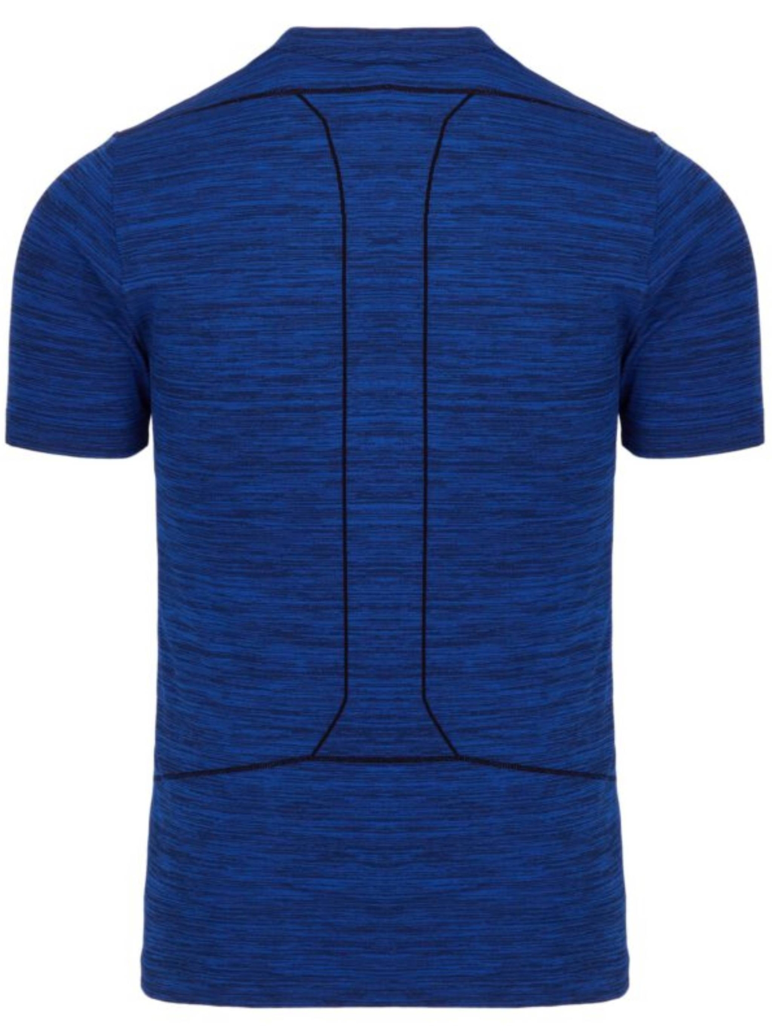 [I-EXE] T-shirts Short Sleeve SS26 IE012MA