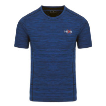 [I-EXE] T-shirts Short Sleeve SS26 IE012MA