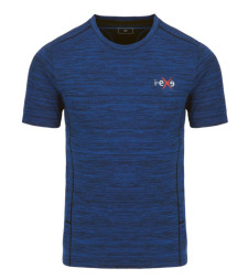 [I-EXE] T-shirts Short Sleeve SS26 IE012MA