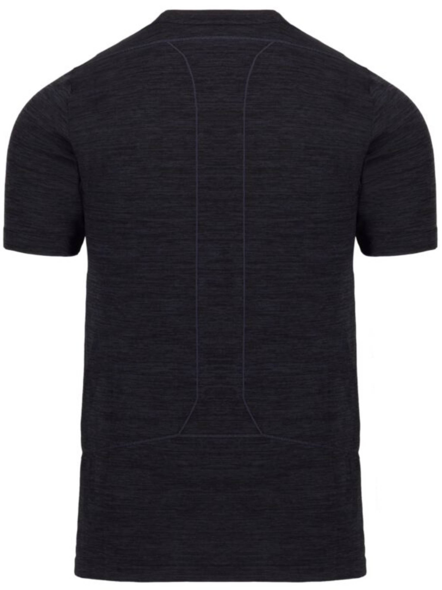[I-EXE] T-shirts Short Sleeve SS26 IE012MA