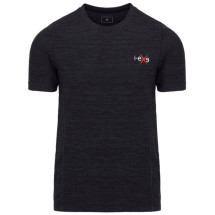 [I-EXE] T-shirts Short Sleeve SS26 IE012MA