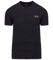 [I-EXE] T-shirts Short Sleeve SS26 IE012MA