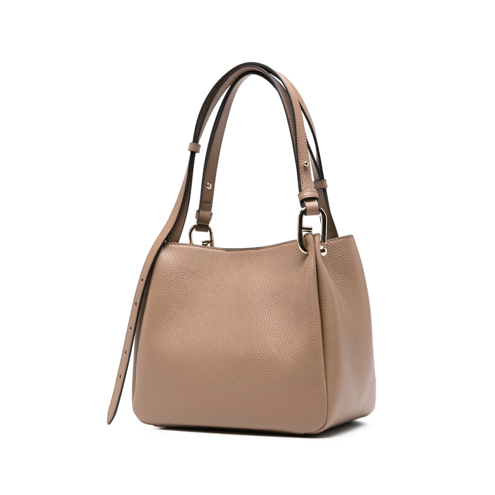 [Furla] Tote bag FW26 WB02020 HSF000 4489S