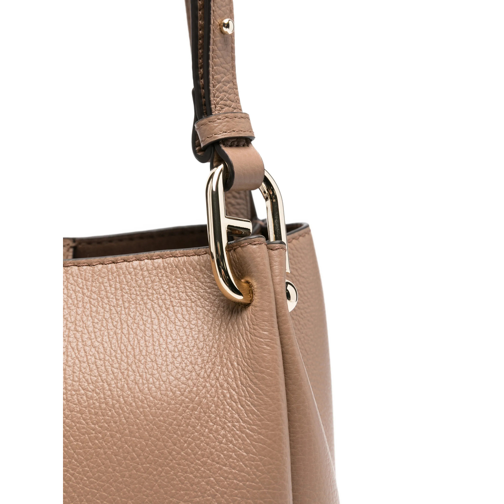 [Furla] Tote bag FW26 WB02020 HSF000 4489S