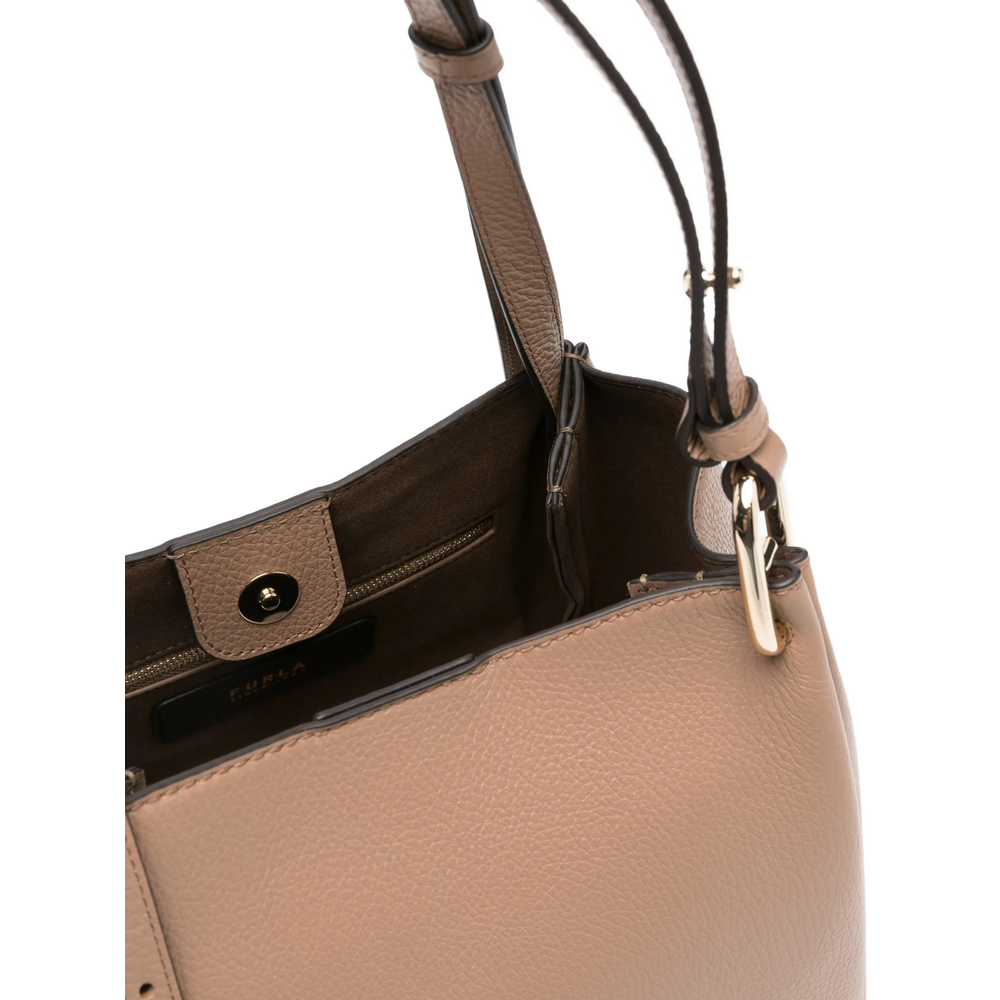 [Furla] Tote bag FW26 WB02020 HSF000 4489S