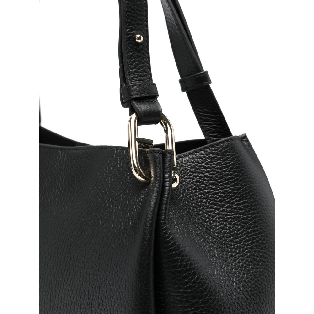 [Furla] Tote bag FW26 WB02100 HSF000 O6000