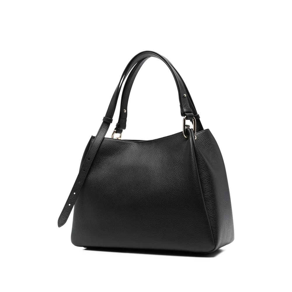 [Furla] Tote bag FW26 WB02100 HSF000 O6000
