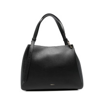 [Furla] Tote bag FW26 WB02100 HSF000 O6000