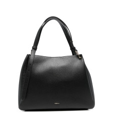 [Furla] Tote bag FW26 WB02100 HSF000 O6000