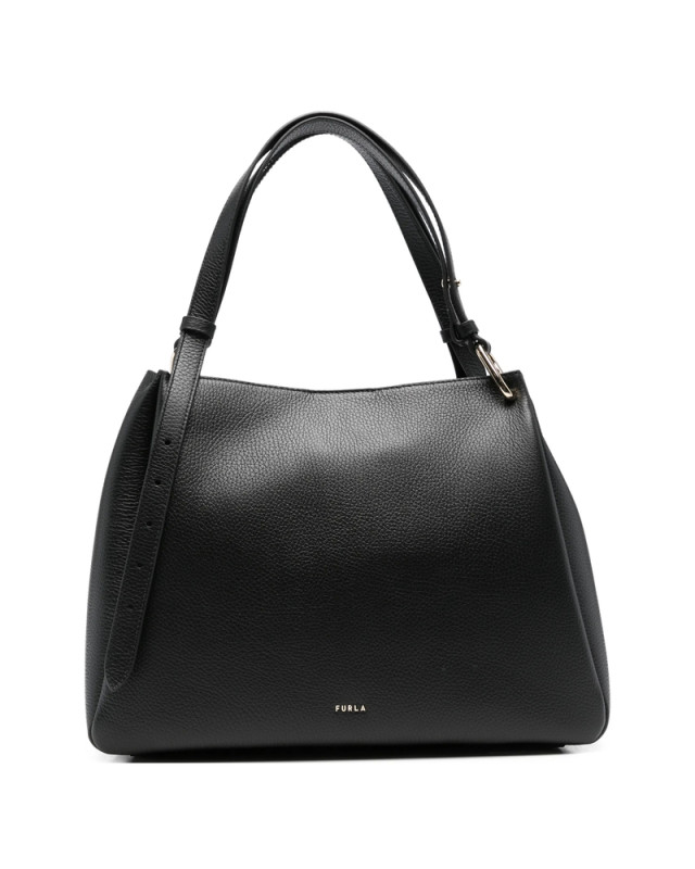 [Furla] Tote bag FW26 WB02100 HSF000 O6000