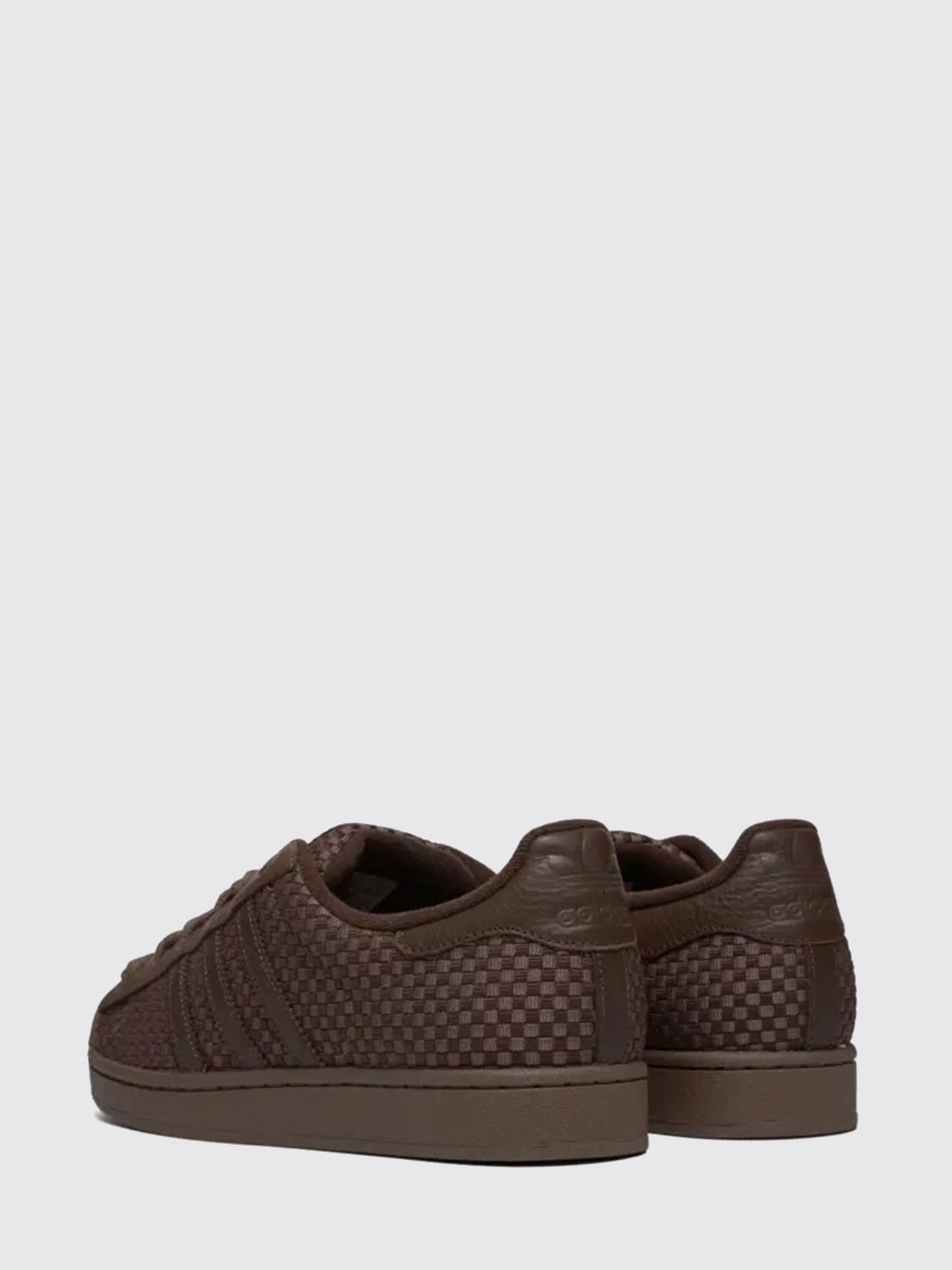 [ADIDAS ORIGINALS] Sneakers SS26 KI0955