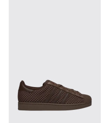 [ADIDAS ORIGINALS] Sneakers SS26 KI0955