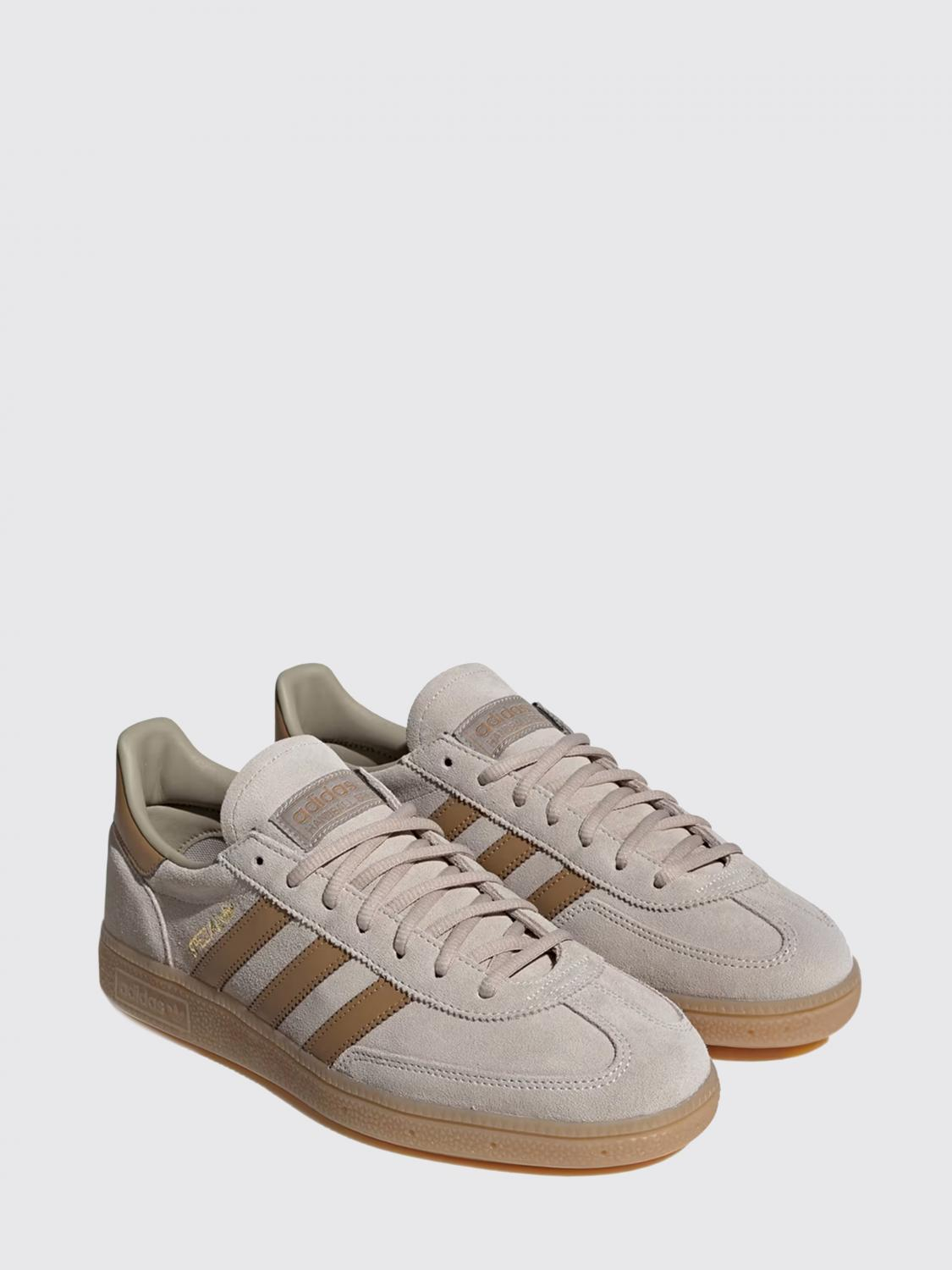 [ADIDAS ORIGINALS] Sneakers SS26 IH9762