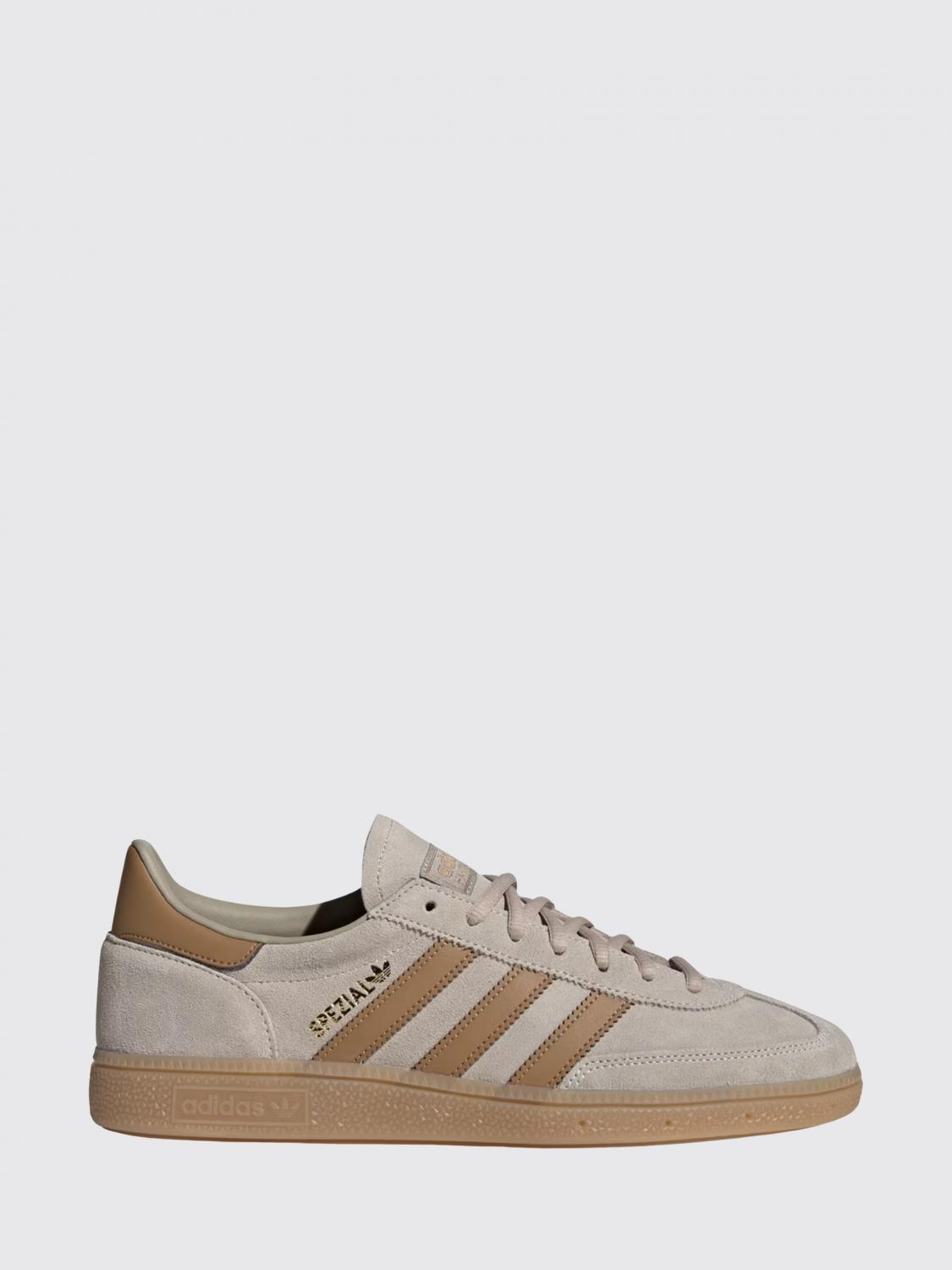 [ADIDAS ORIGINALS] Sneakers SS26 IH9762