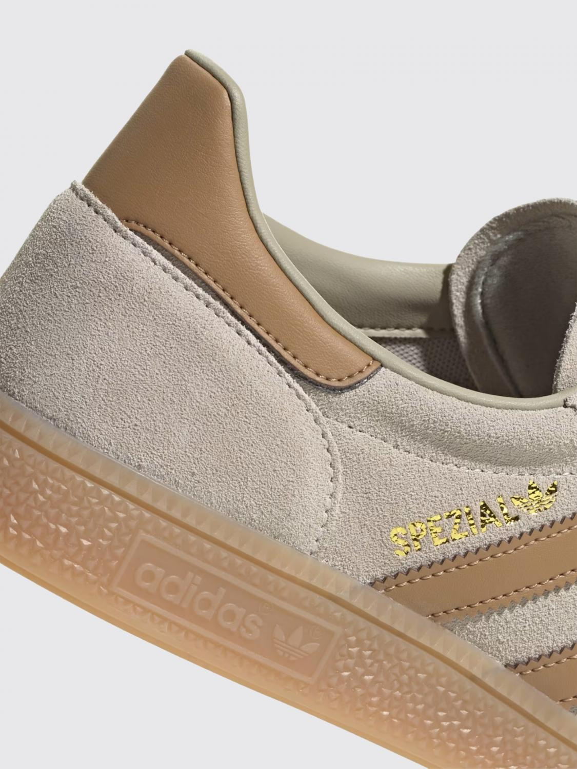 [ADIDAS ORIGINALS] Sneakers SS26 IH9762