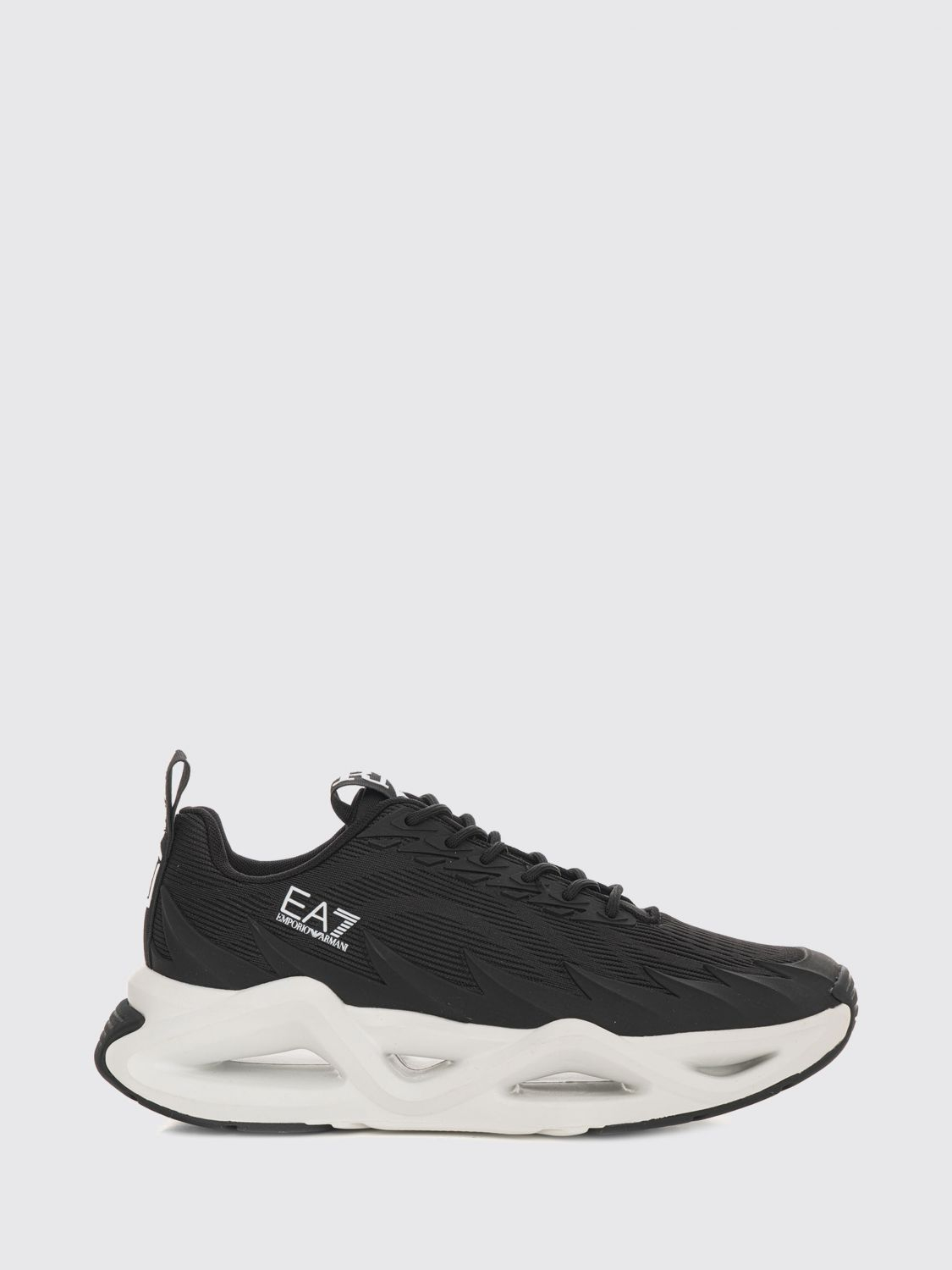 [EA7] Sneakers SS26 7X000304AF18442 MC001