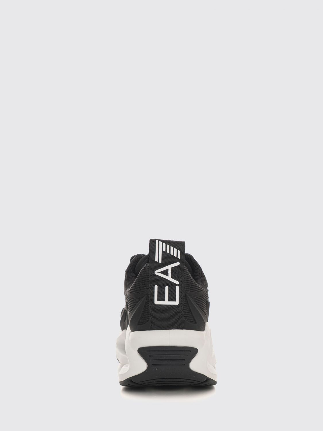 [EA7] Sneakers SS26 7X000304AF18442 MC001
