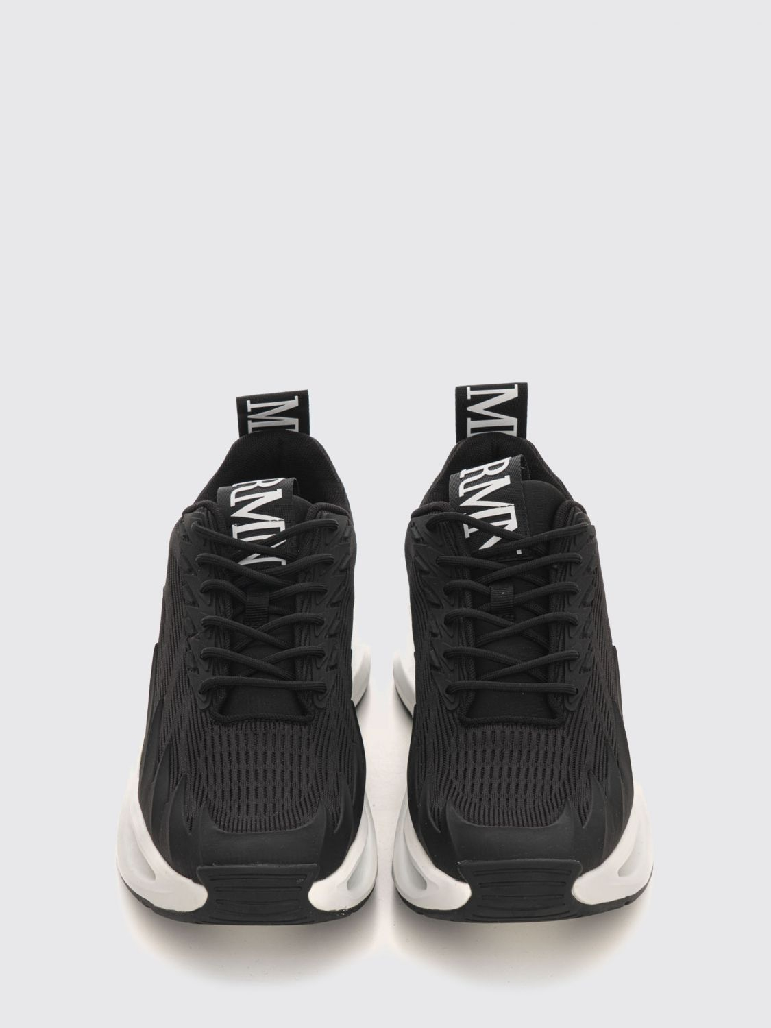 [EA7] Sneakers SS26 7X000304AF18442 MC001