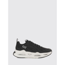 [EA7] Sneakers SS26 7X000304AF18442 MC001