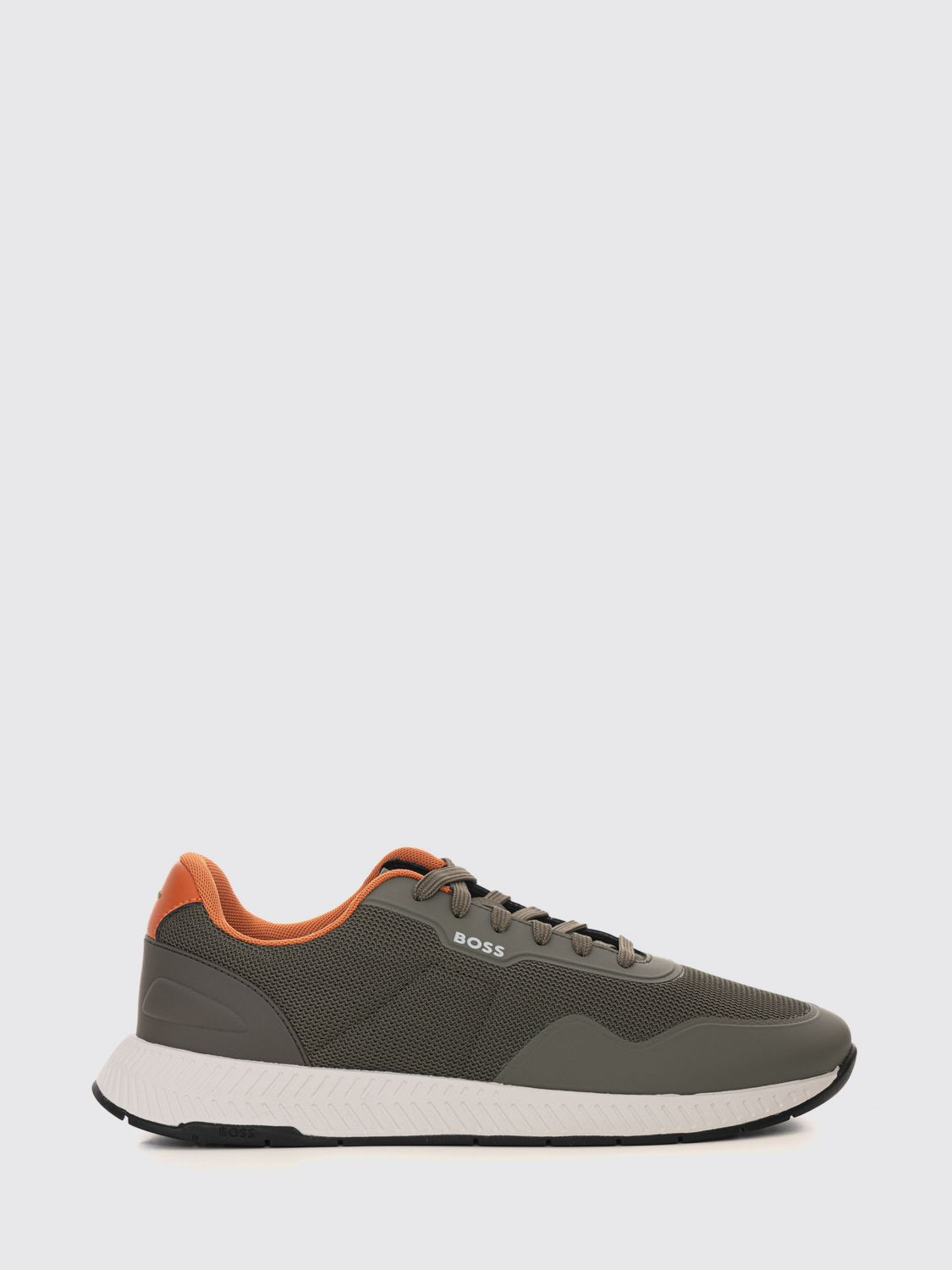[BOSS] Sneakers SS26 50563962 308