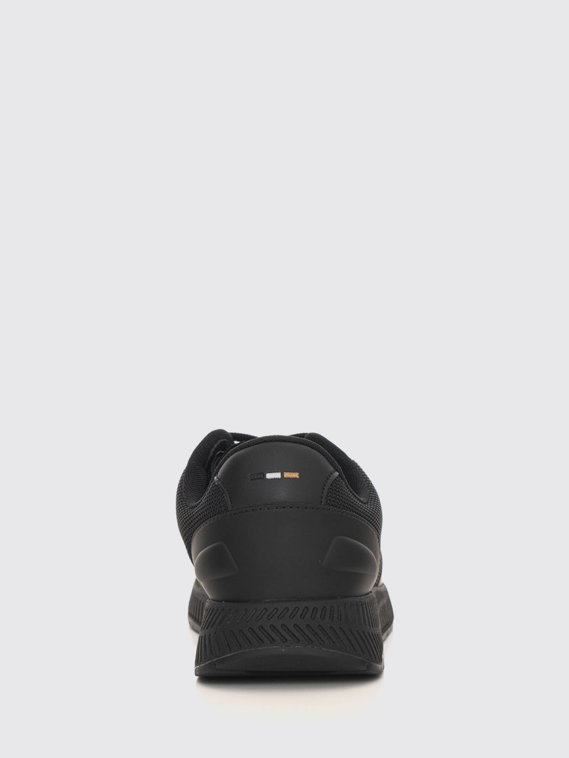 [BOSS] Sneakers SS26 50563962 005